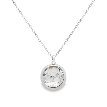 Polo Exchange, Necklaces, Available in Different Colors
