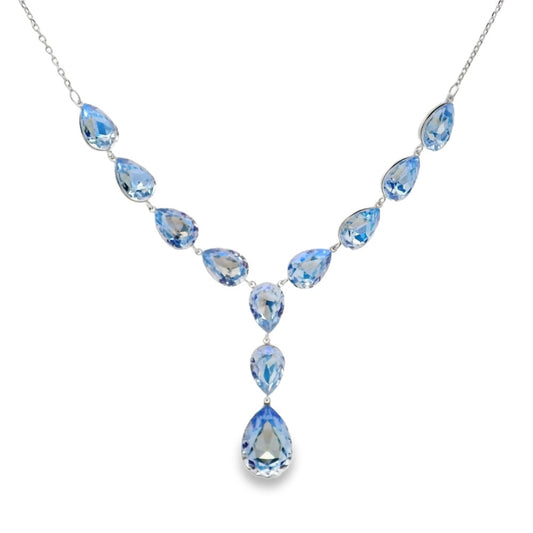 Polo Exchange, Necklaces, Available in Different Colors