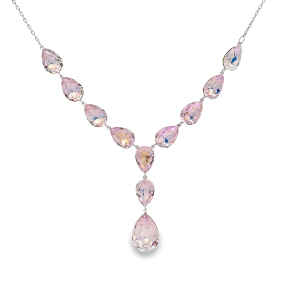 Polo Exchange, Necklaces, Available in Different Colors