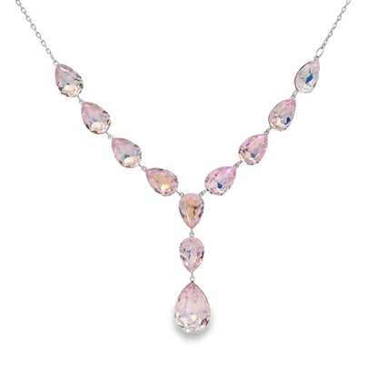 Polo Exchange, Necklaces, Available in Different Colors