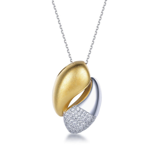 Polo Exchange, Necklaces, Available in Different Colors