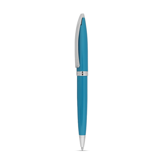 Polo Exchange, Pen