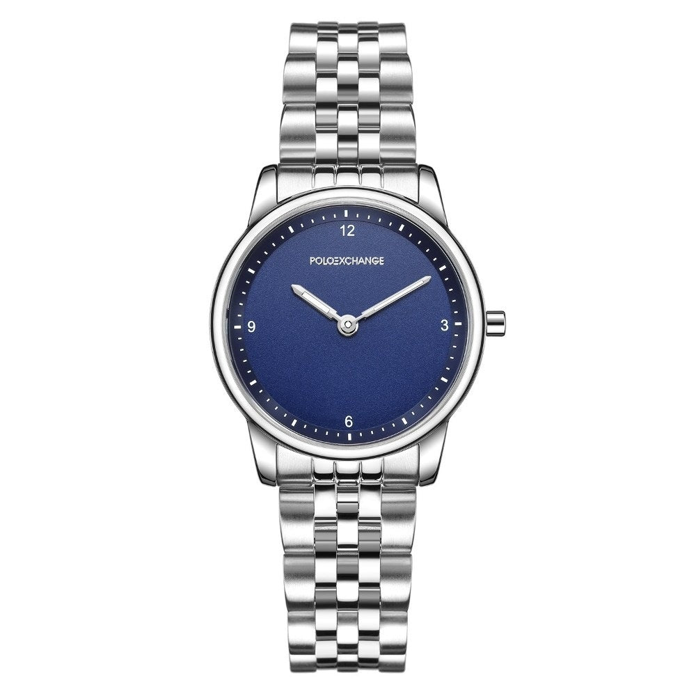 Polo Exchange,  Quartz Watches - Px306-03