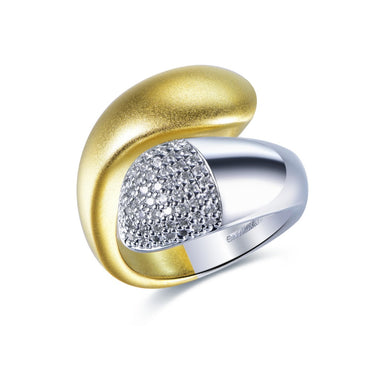 Polo Exchange, Ring, Available in Different Colors & Sizes