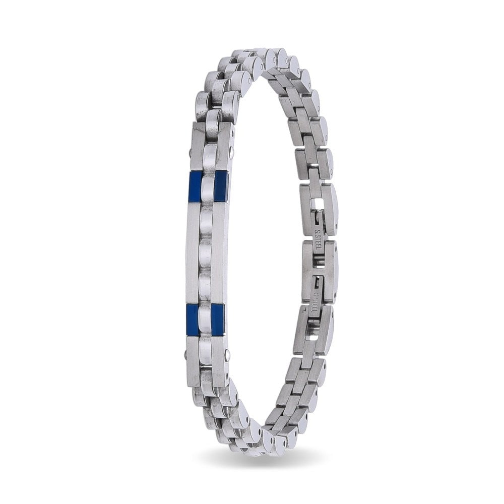 Polo Exchange, ST46-53#BLSTS 19.5cm
