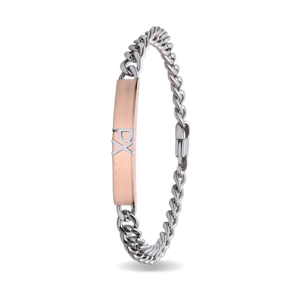 Polo Exchange, ST46-65#RGSTS 20cm