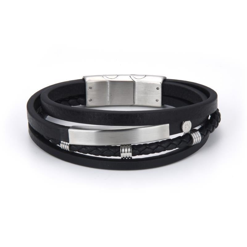 Polo Exchange, ST46-PXY950