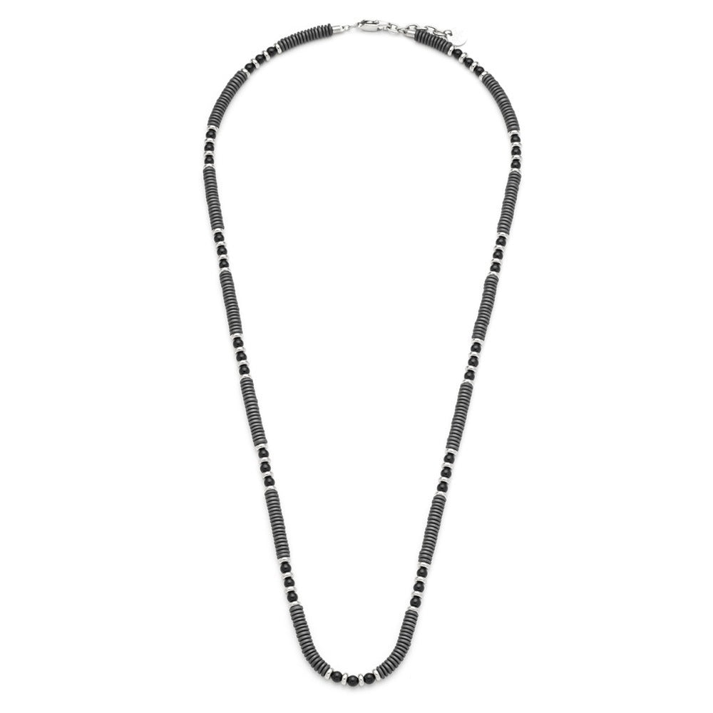 Polo Exchange, ST51-PXY1155