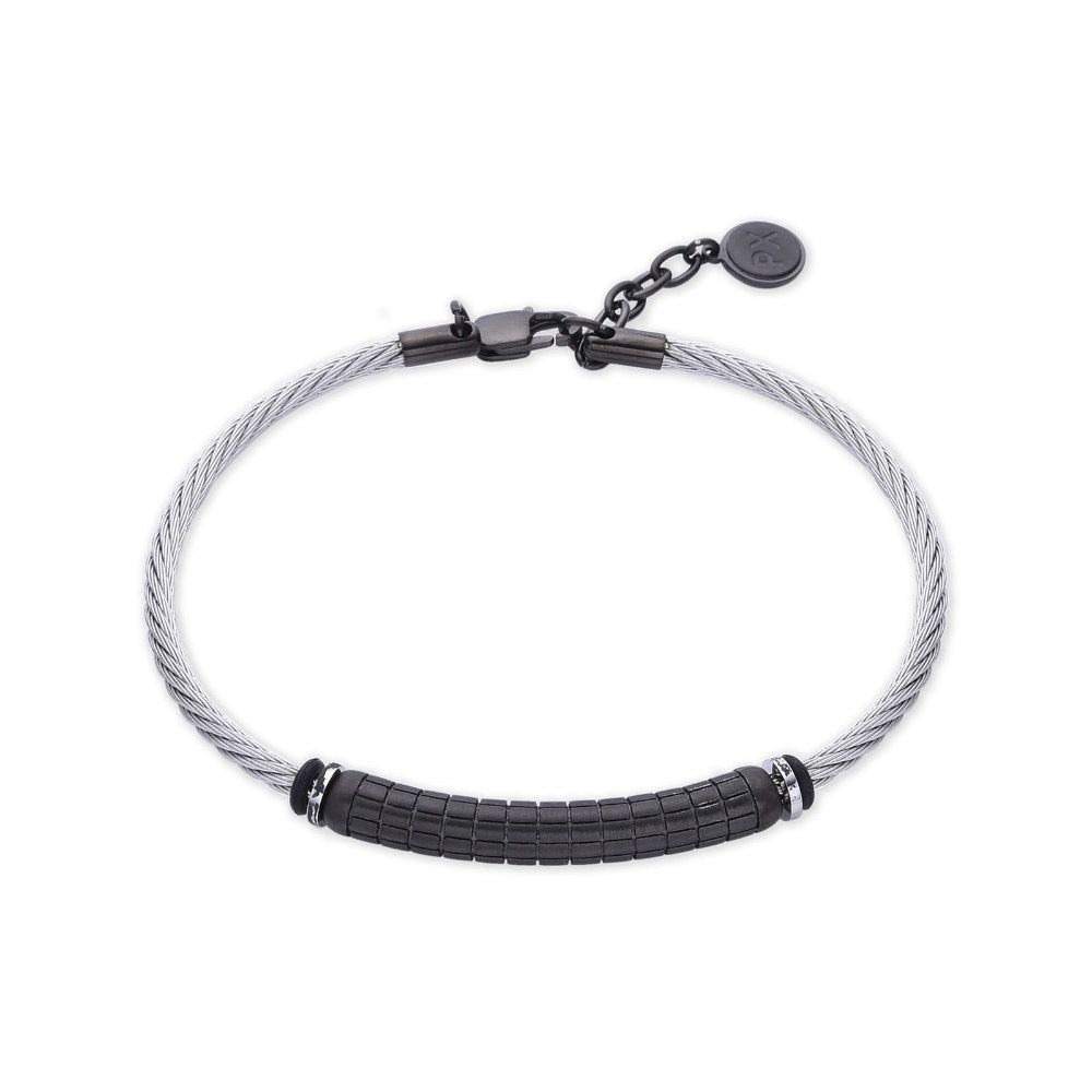 Polo Exchange, ST52-PX-ANR620