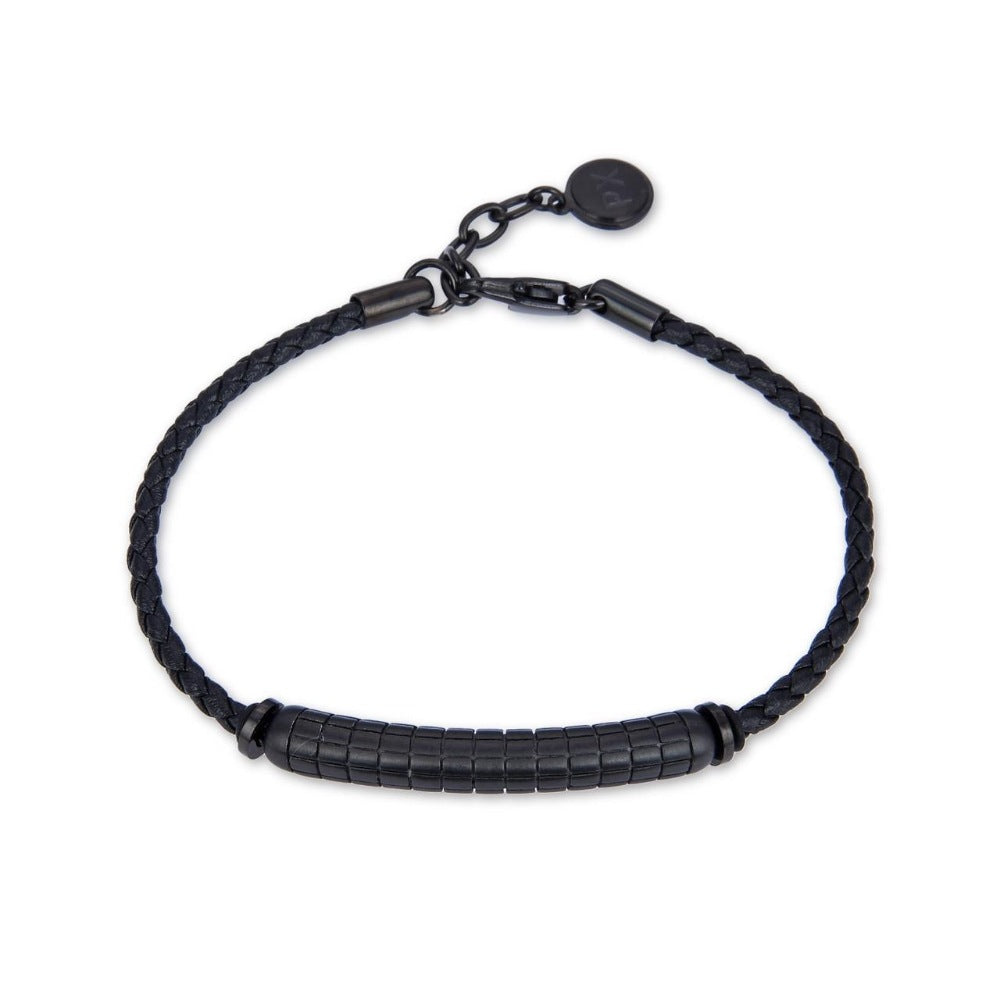 Polo Exchange, ST52-PX-ANR622