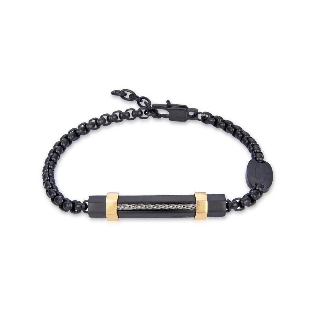 Polo Exchange, ST52-PX-ANR625