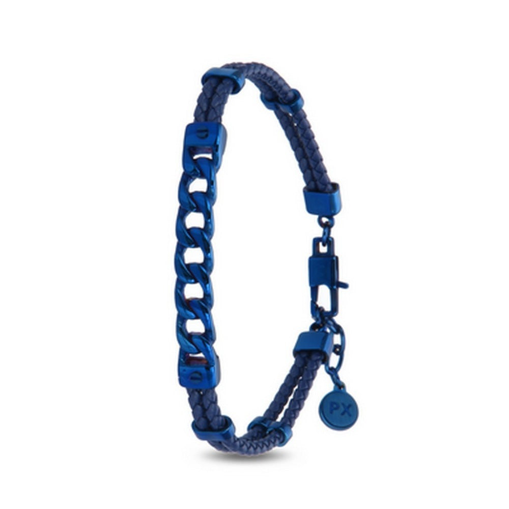 Polo Exchange, ST52-PXY1103