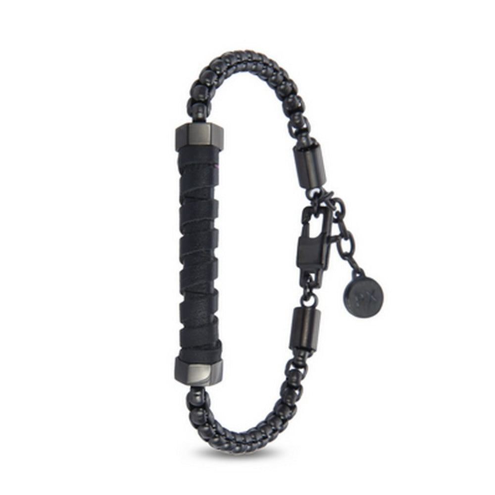 Polo Exchange, ST52-PXY1129