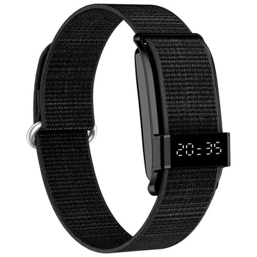 Porodo Trackfit Pro Smart Bracelet Fitness Tracker