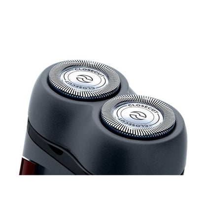 Philips, Electric Shaver, PQ206