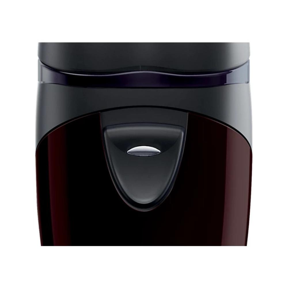 Philips, Electric Shaver, PQ206