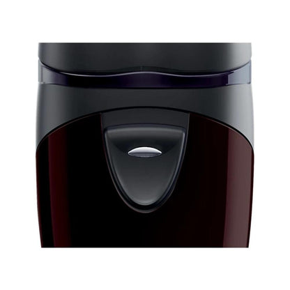 Philips, Electric Shaver, PQ206