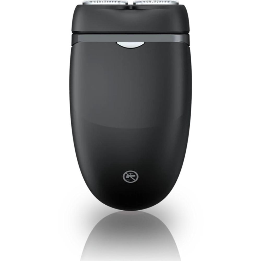 Philips, Electric Shaver, PQ206