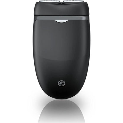 Philips, Electric Shaver, PQ206