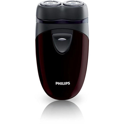Philips, Electric Shaver, PQ206