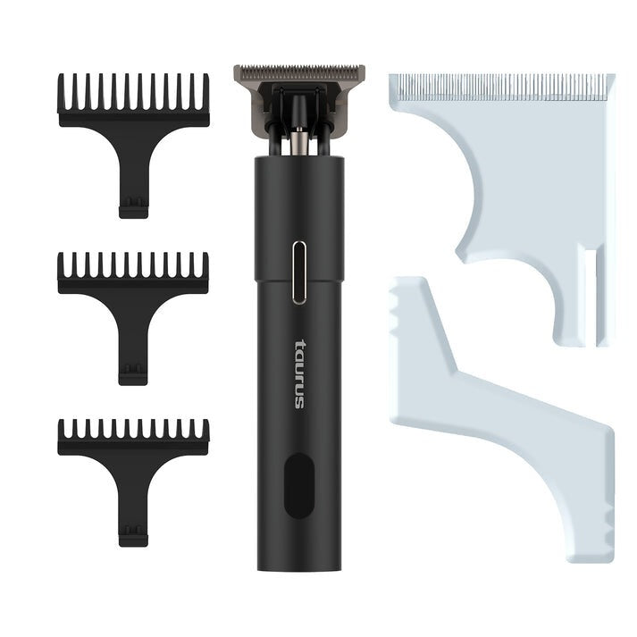 Taurus, Precission Hair Clipper