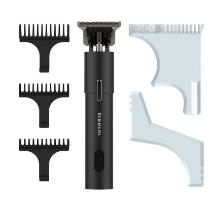 Taurus, Precission Hair Clipper