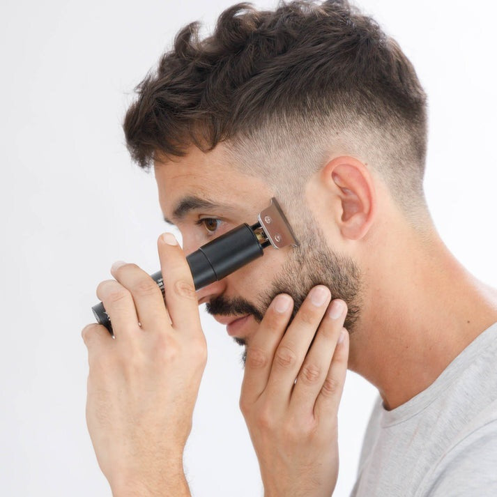 Taurus, Precission Hair Clipper