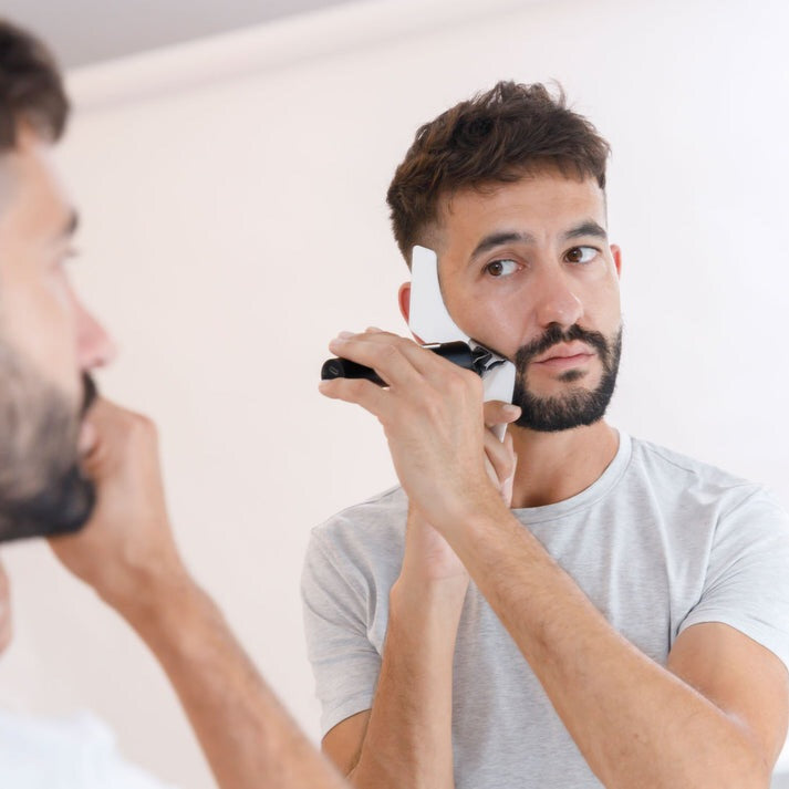 Taurus, Precission Hair Clipper