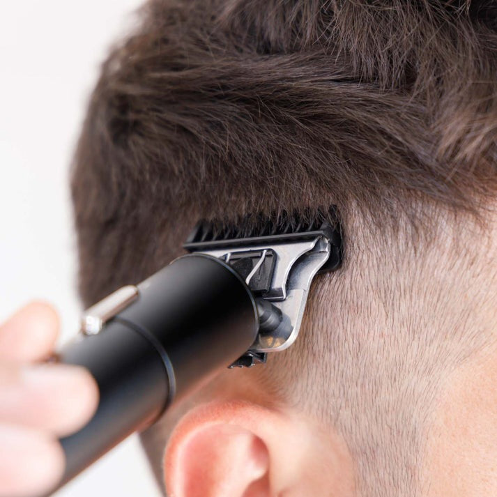 Taurus, Precission Hair Clipper