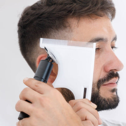 Taurus, Precission Hair Clipper
