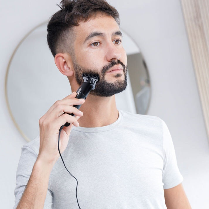 Taurus, Precission Hair Clipper