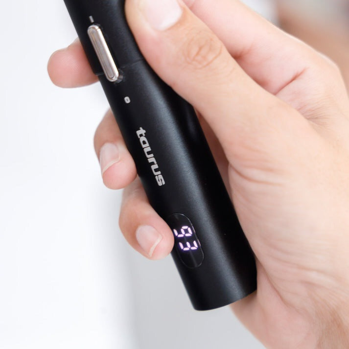 Taurus, Precission Hair Clipper