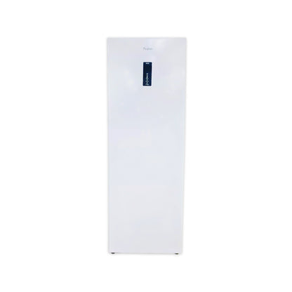 Perfetto Freezer No Frost 6 Drawers, +1 Flap, 235L, White Door, White Cabinet, R600A, PRF-PRF258WH