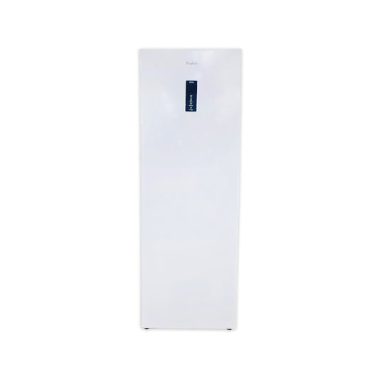 Perfetto Freezer No Frost 6 Drawers, +1 Flap, 235L, White Door, White Cabinet, R600A, PRF-PRF258WH