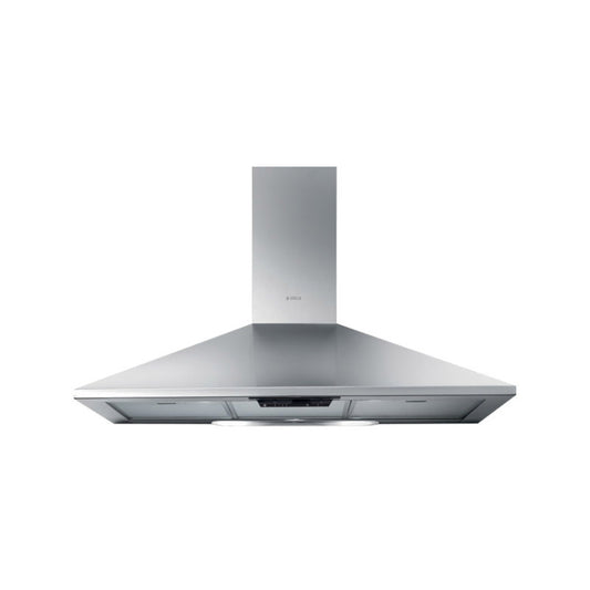 Elica Hood Cheminey Missy 90cm [Inox], PRF0004022A