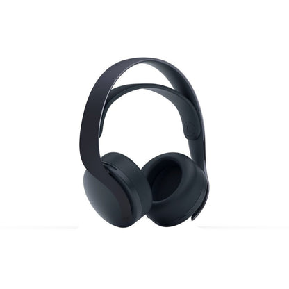 Sony PlayStation 5 Pulse 3D Wireless Headset - Midnight Black