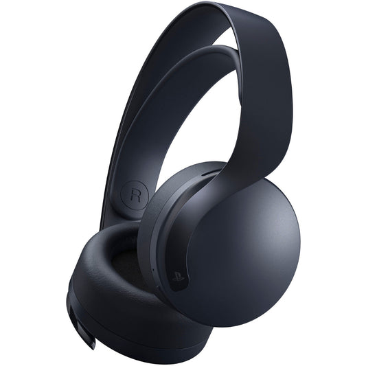 Sony PlayStation 5 Pulse 3D Wireless Headset - Midnight Black