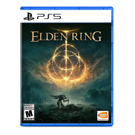 Sony, Ps5-Elden Ring