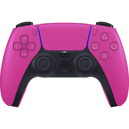 Sony, Playstation 5 Dualsense Wireless, Available in Different Colors