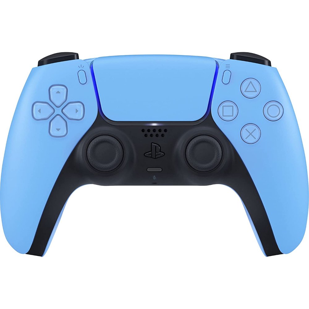 Sony, Playstation 5 Dualsense Wireless, Available in Different Colors