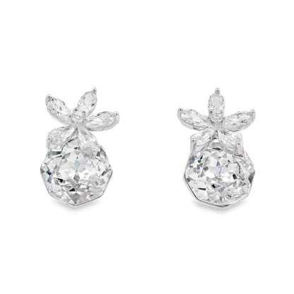 Polo Exchange, Earings, Available in Different Colors