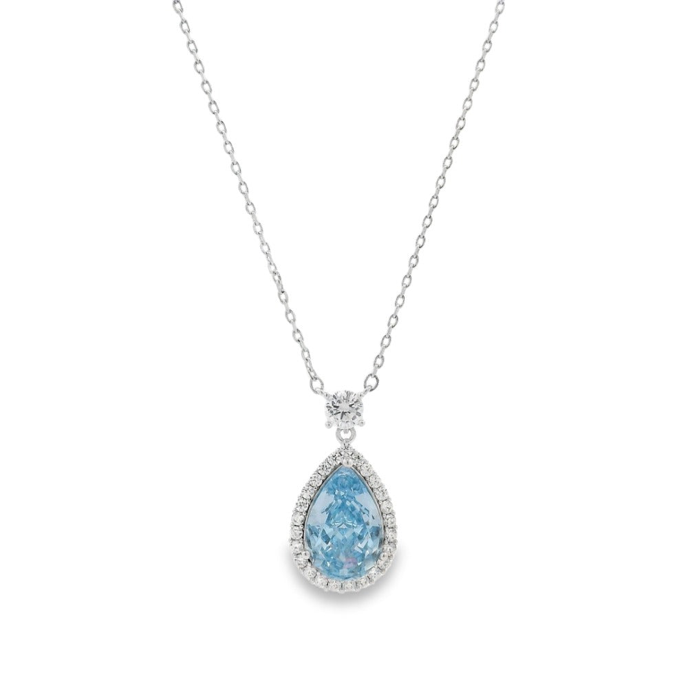 Polo Exchange, Necklaces, Available in Different Colors