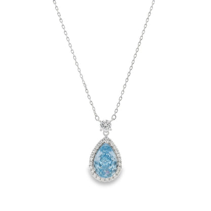 Polo Exchange, Necklaces, Available in Different Colors