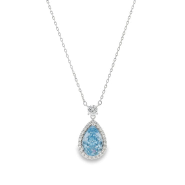 Polo Exchange, Necklaces, Available in Different Colors