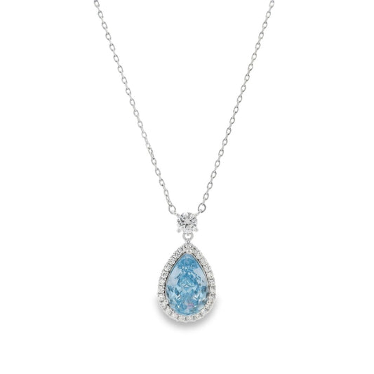 Polo Exchange, Necklaces, Available in Different Colors