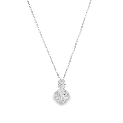 Polo Exchange, Necklaces, Available in Different Colors