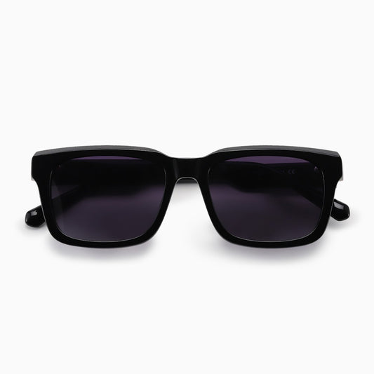 Polo Exchange, Sunglasses Pxsu0096, Available in Different Colors