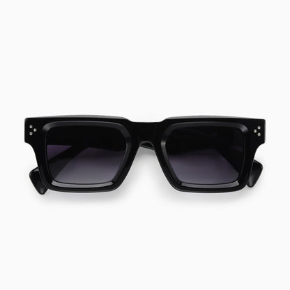 Polo Exchange, Sunglasses Pxsu0099, Available in Different Colors