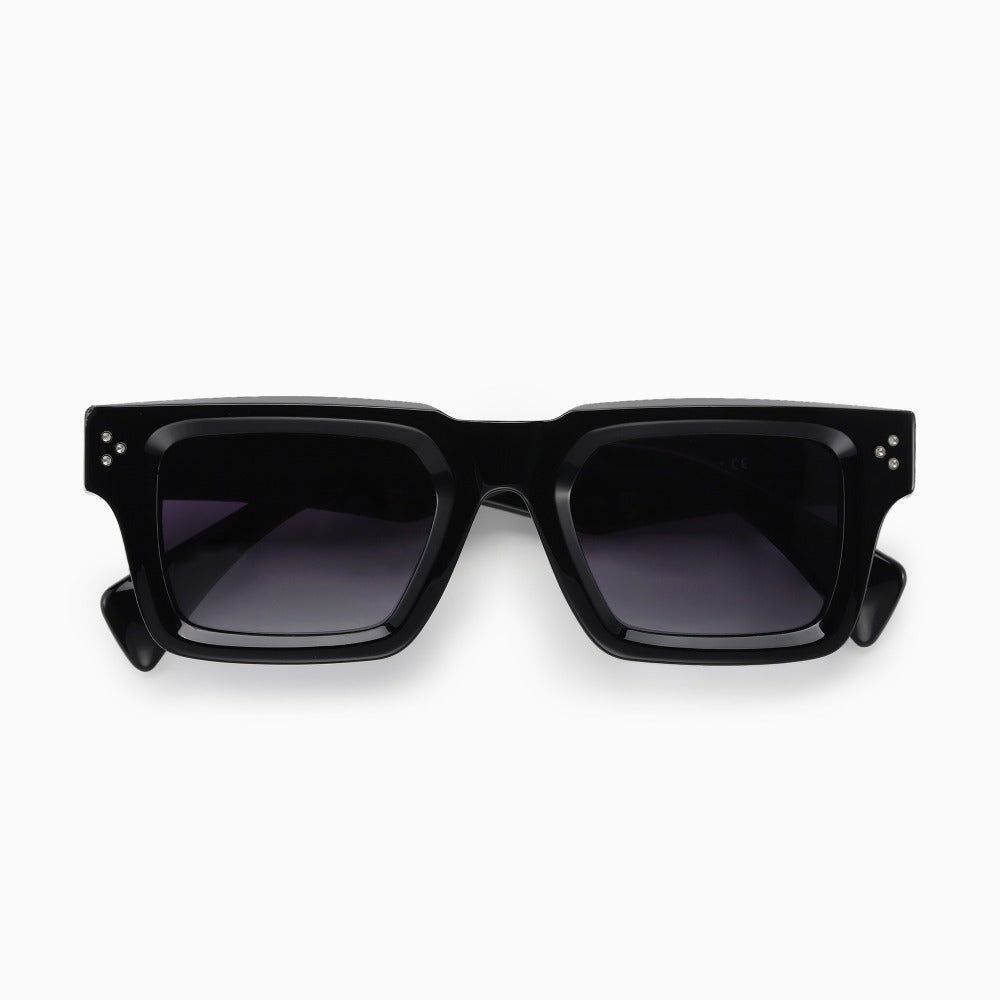 Polo Exchange, Sunglasses Pxsu0099, Available in Different Colors