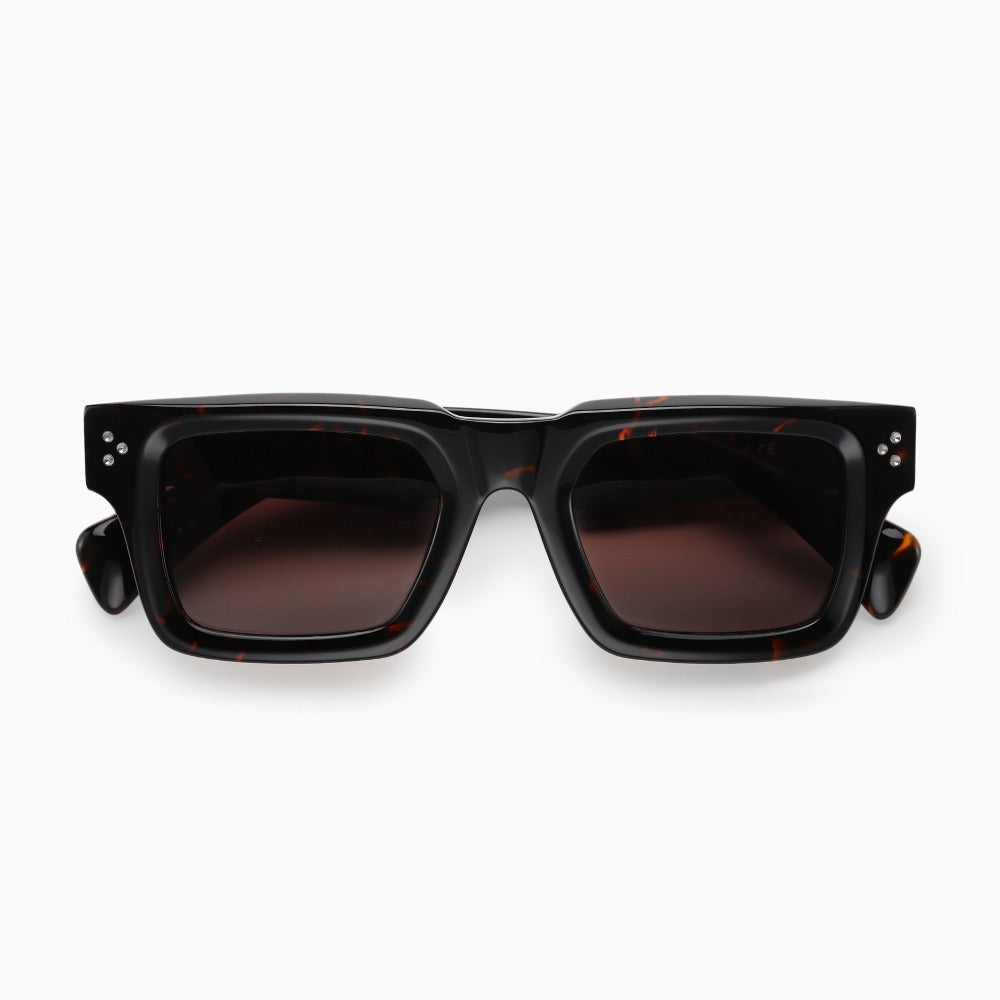Polo Exchange, Sunglasses Pxsu0099, Available in Different Colors